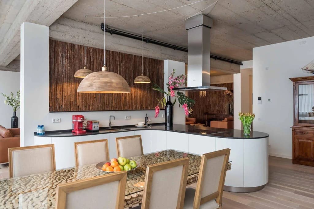 Htel Amsterdam-Buitenveldert - photo 13