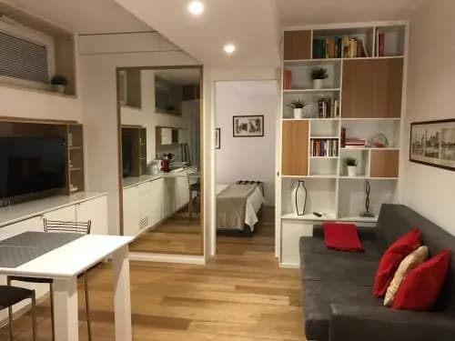 La Maisonette - photo 6