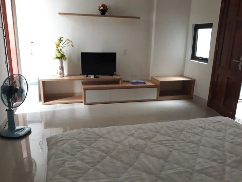 Duc Manh Home 1 - photo 4