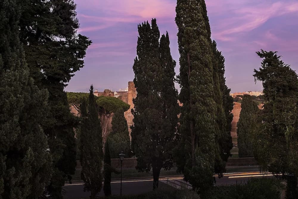 Pepoli9 Design Suites in Rome - photo 19