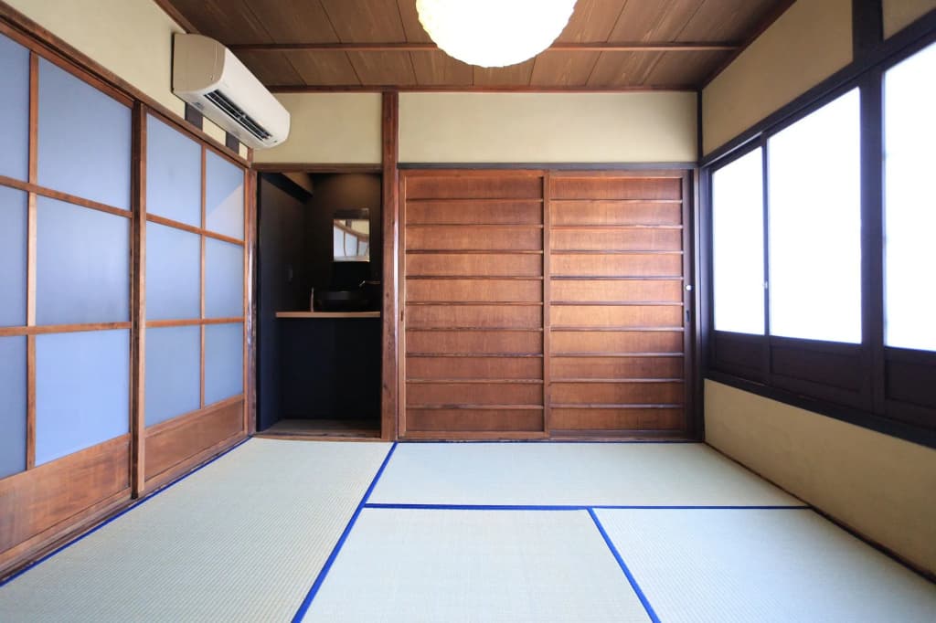Usagi No Nedoko - photo 4
