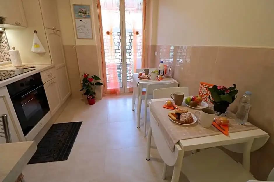 B&B Casati81 - photo 10
