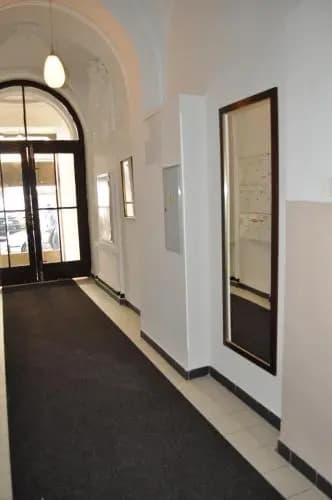 Apartment Josef - photo 8