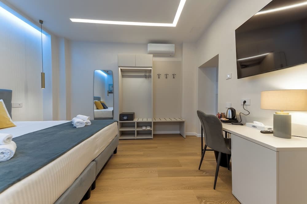 GH Villa Poerio - photo 26