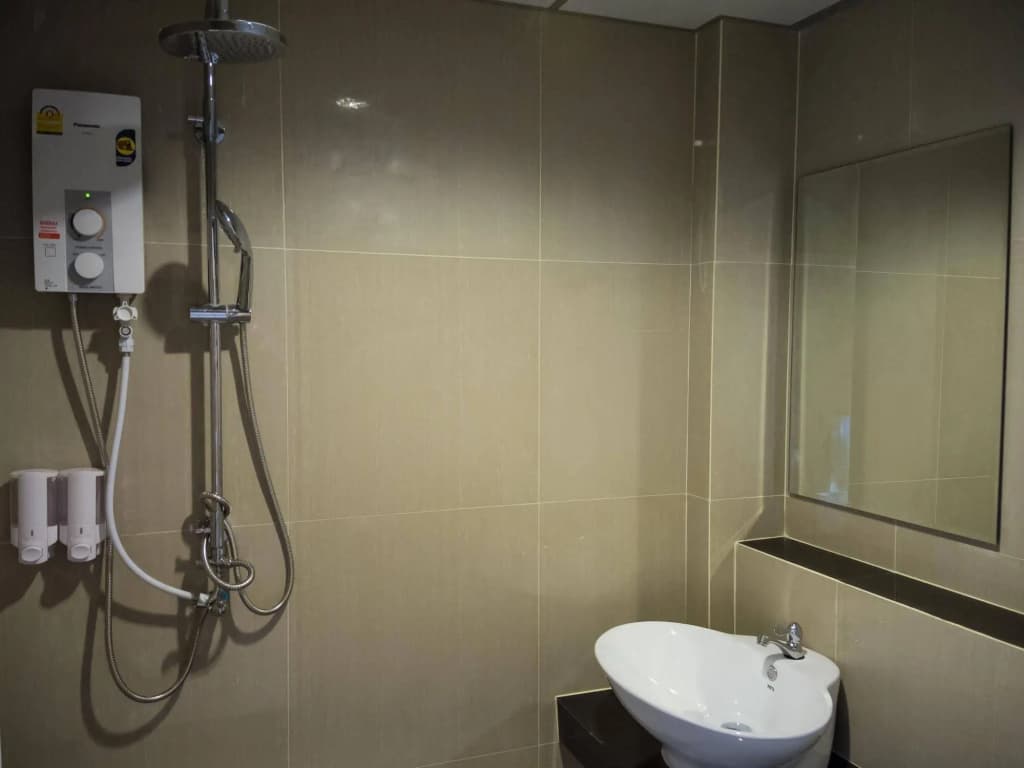 Chitra Suite - photo 8