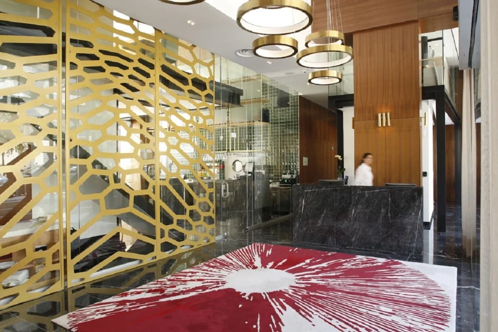 Upon Lisbon Prime Residences - photo 16