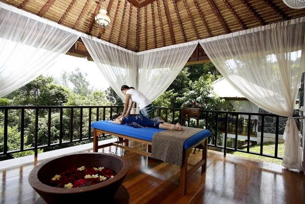 Sun Yi Villas - photo 11