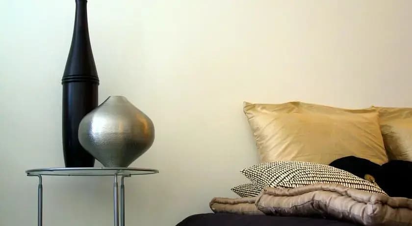 Palace Bed and Breakfast - photo 6
