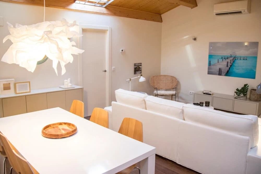 Dobo Rooms Sagasta I - photo 12