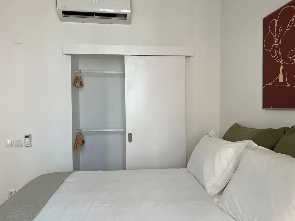 Castello Prime Suites - photo 5