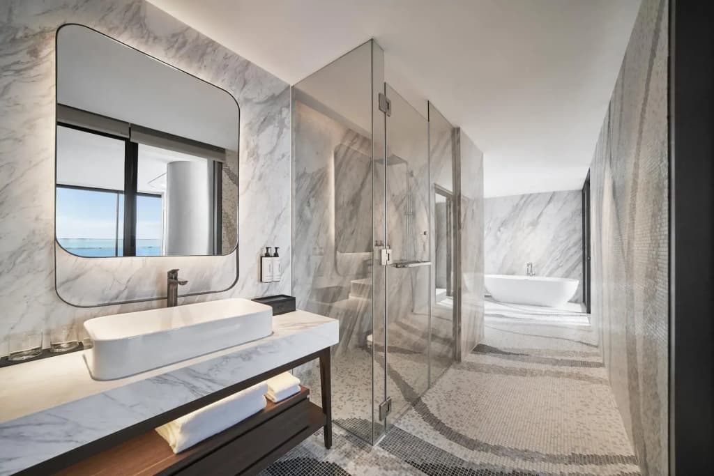 voco Ma Belle Danang by IHG - photo 6