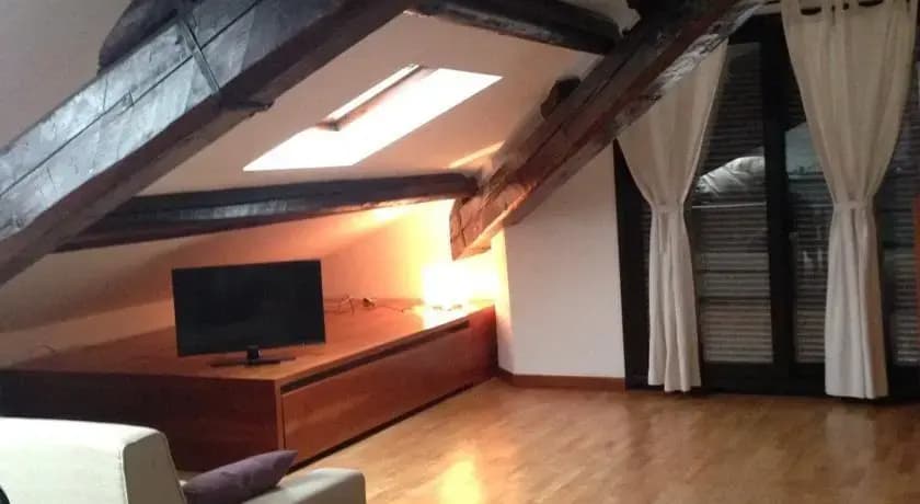 Rent Flat Fiera - photo 5
