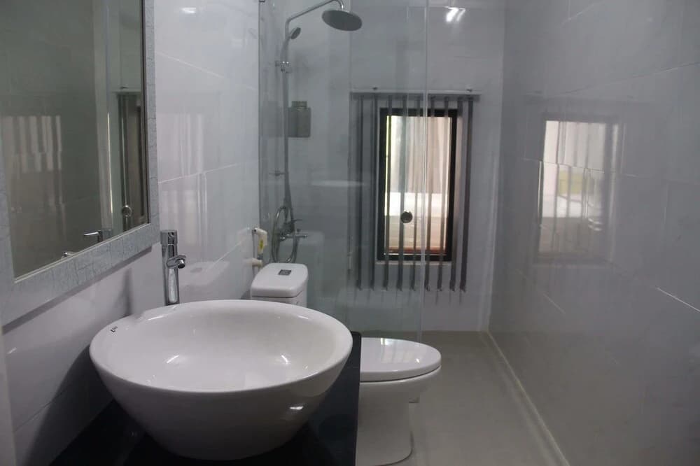 YOLO Apartment Homes - photo 17
