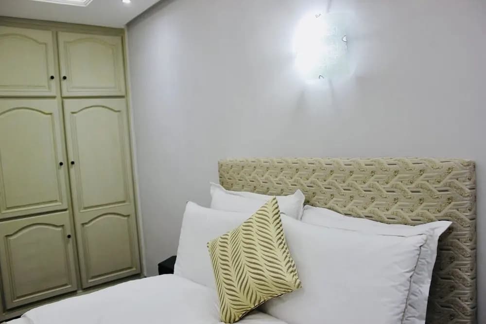 Dar Riad Jomana - photo 3
