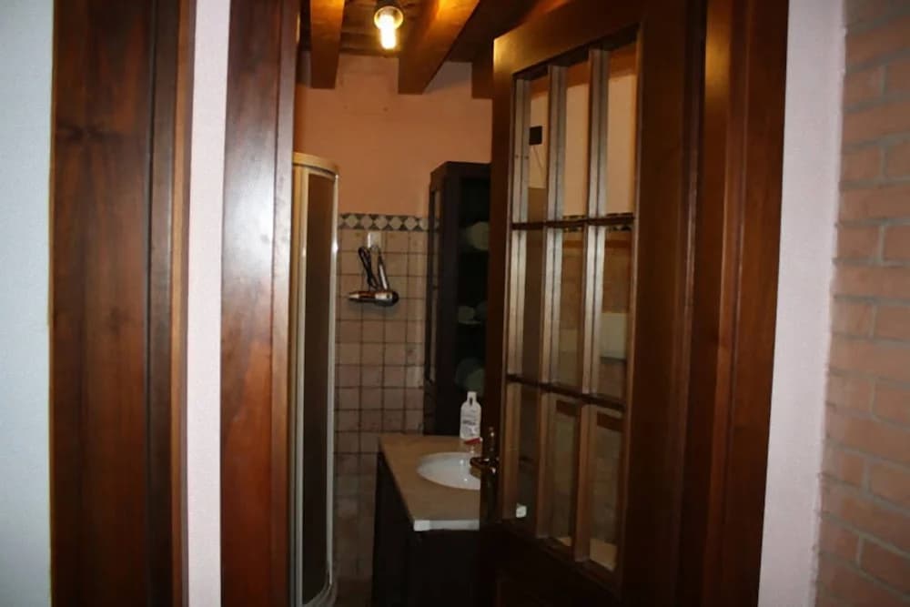 Mario Apartment 6518 - photo 10