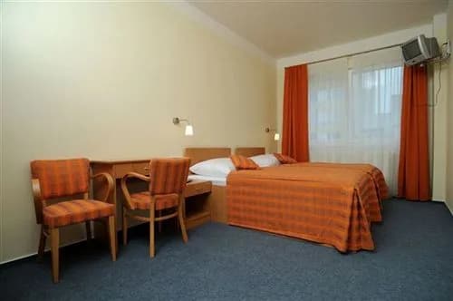 Travel - photo 5