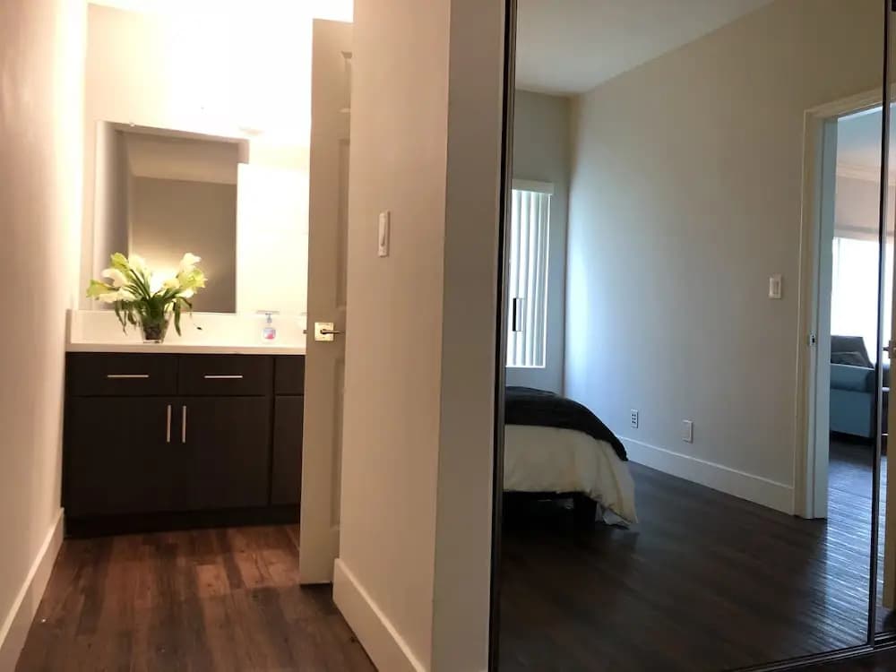 Westwood Apartments - photo 9