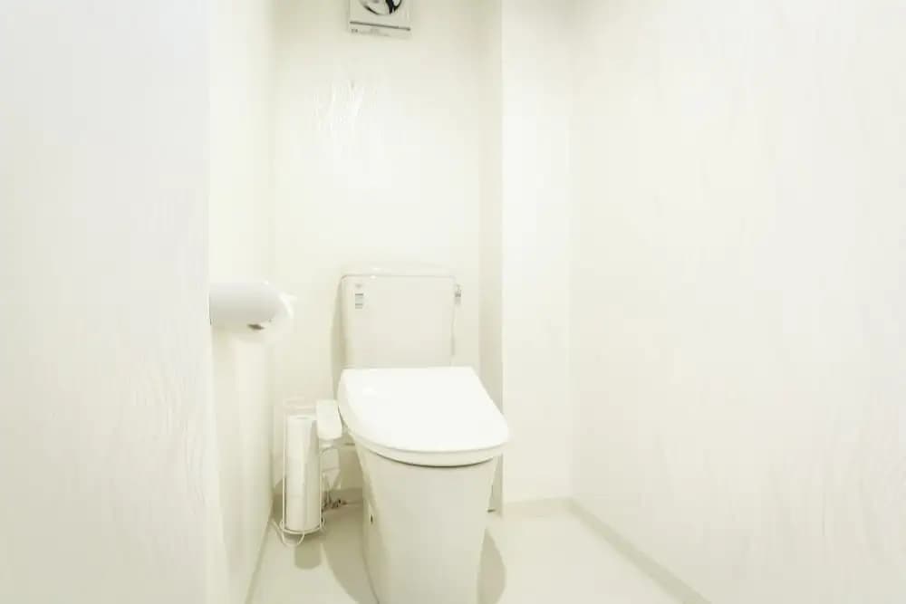 at TENCHA 01 - photo 7
