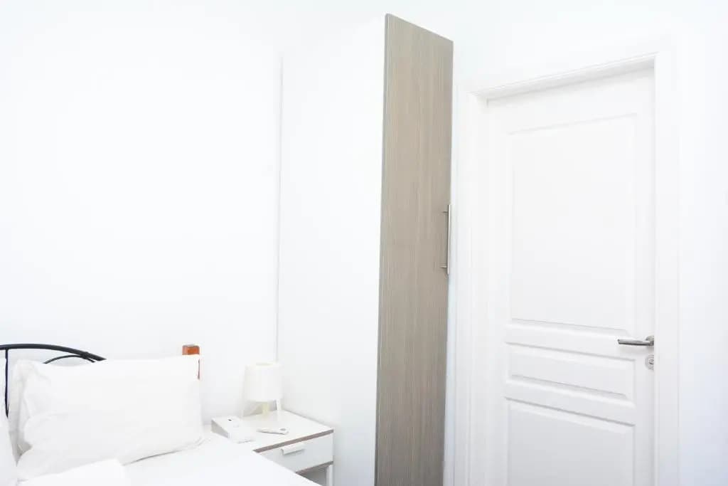 Casa7 - Sakan 275 - photo 3