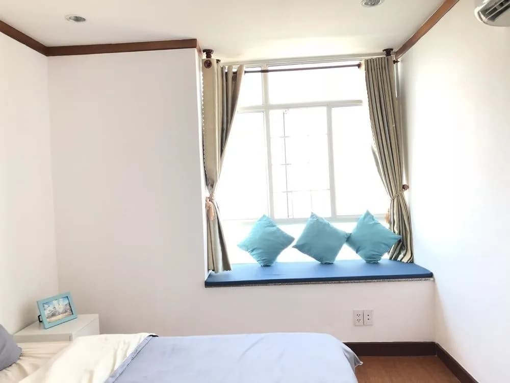 HAGL 180 Degrees City View - photo 7