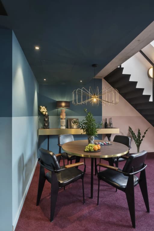 Stories Boutique Hotel - photo 15