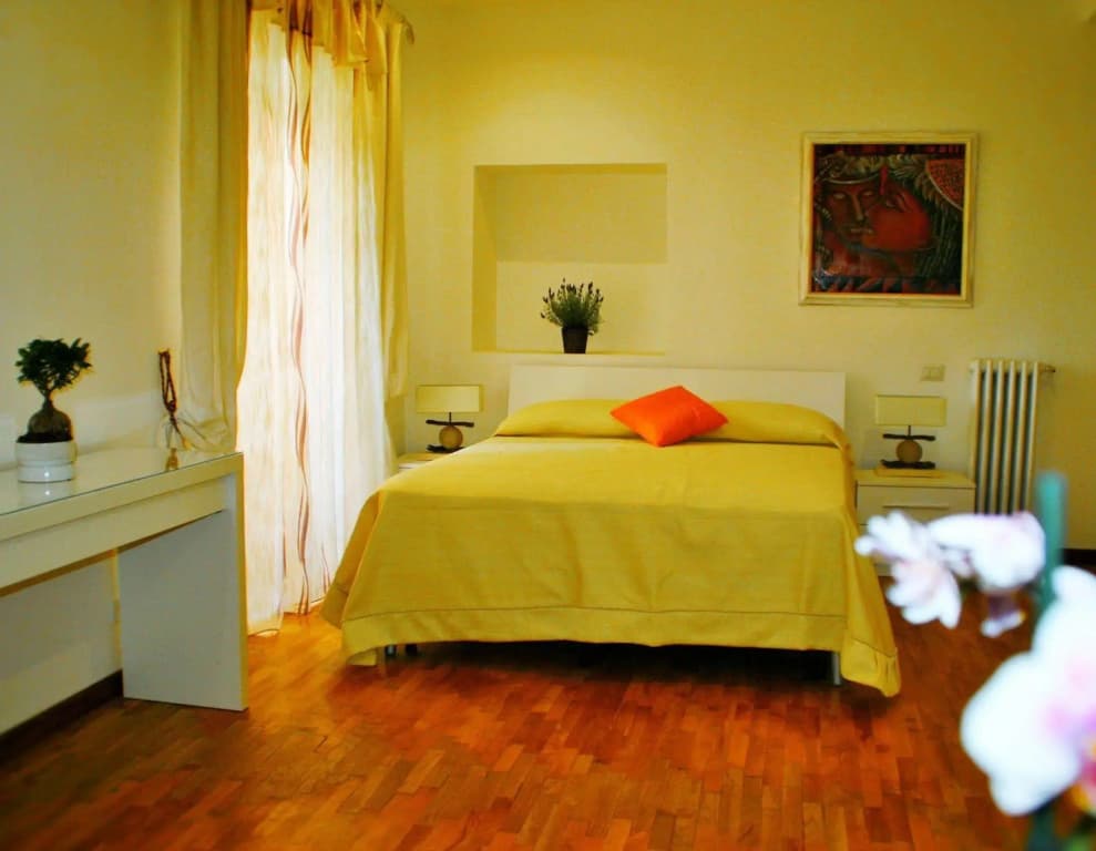Have A Nice Holiday - Luxury Rooms - photo 3