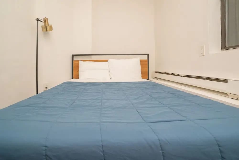 Hells Kitchen Apartments 30 Day Stays - photo 4