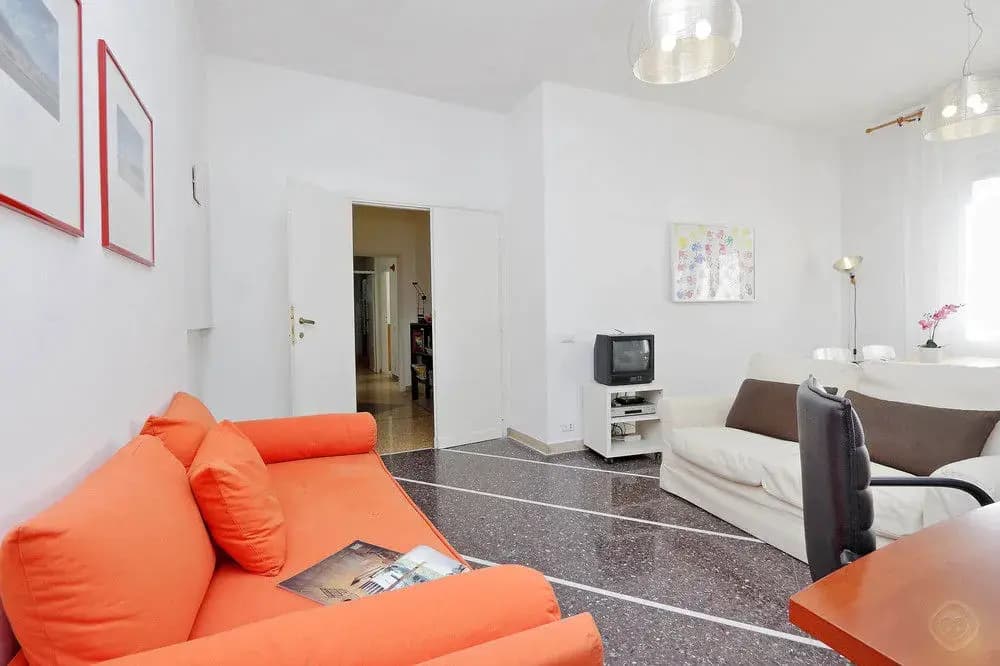 Vatican - WR Apartments - photo 44