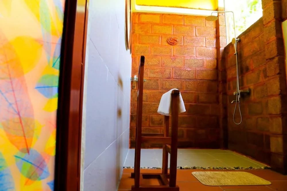 Bungalows Bai Vong - photo 9