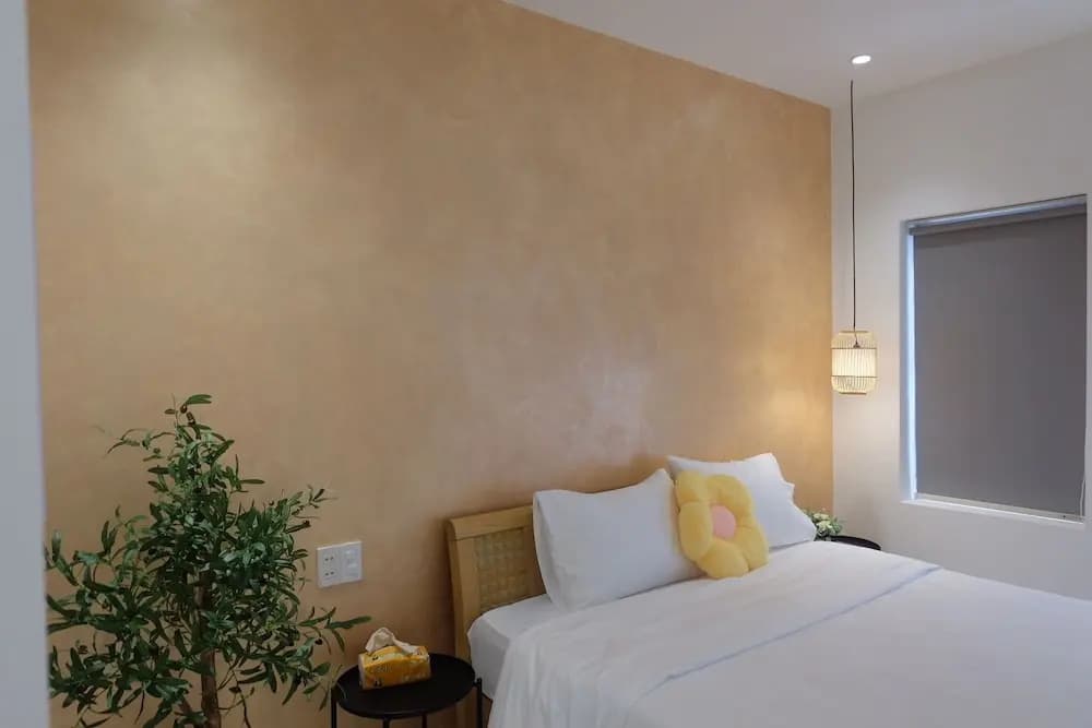 Nha Beach House - photo 1
