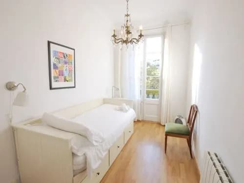 Rocafort SDB - photo 4