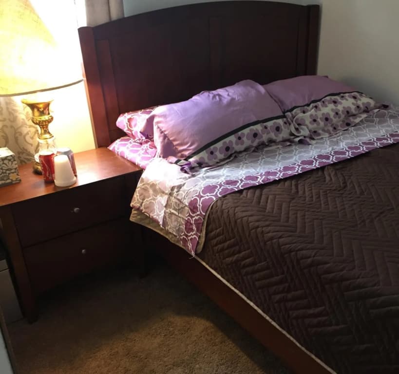 MiniStay - photo 2