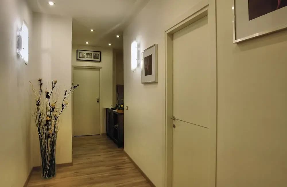 B&B Spqr - photo 11