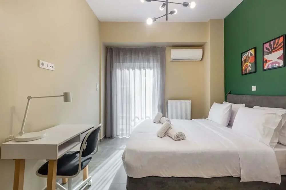 Snug by Zoia Living - photo 5