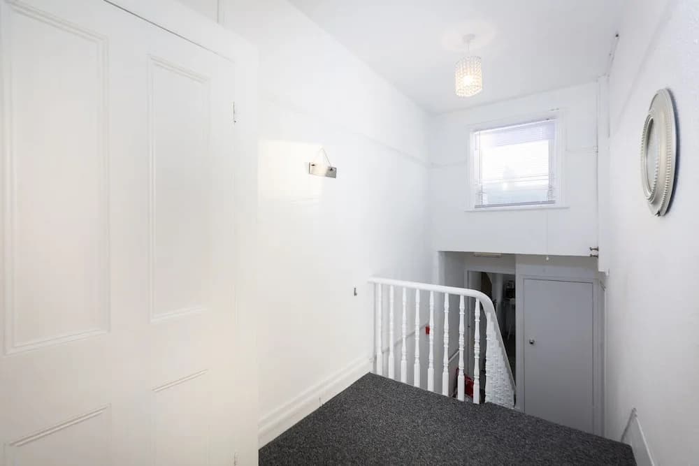 Z O Properties Notting Hill - photo 11