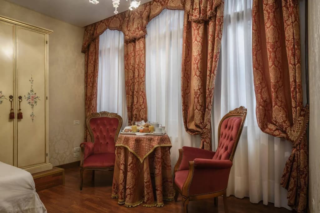 Locanda al Leon 2 - photo 16