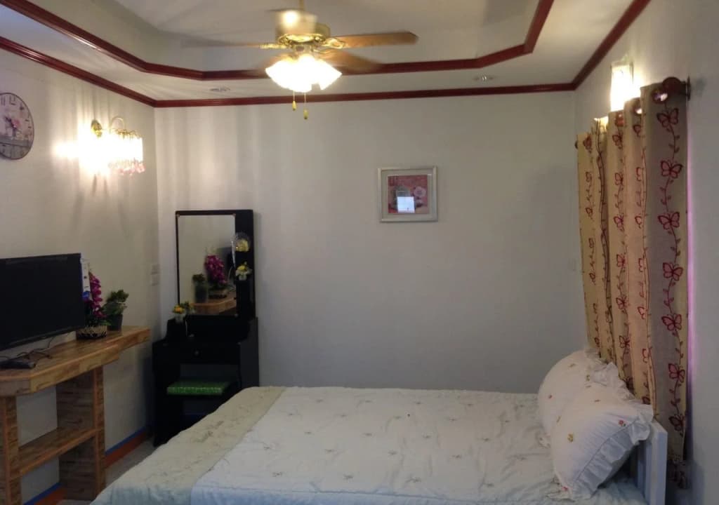 Ubolsiri Place - photo 5