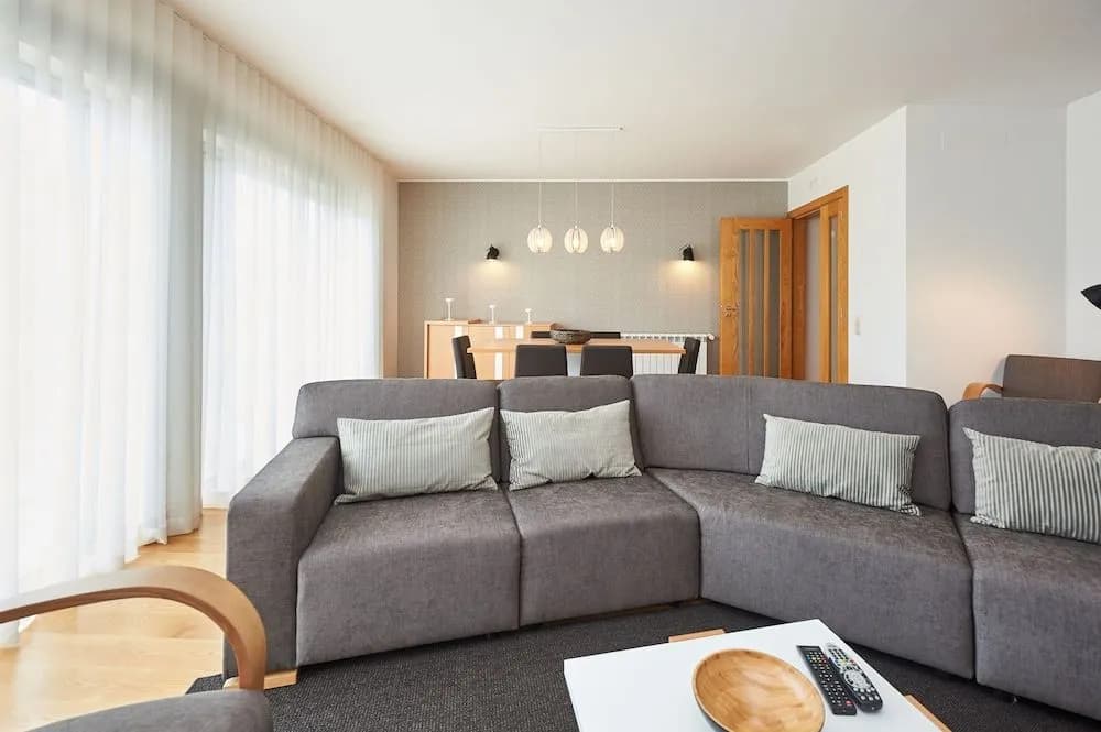 BeGuest Lisbon Premium Suites - photo 14