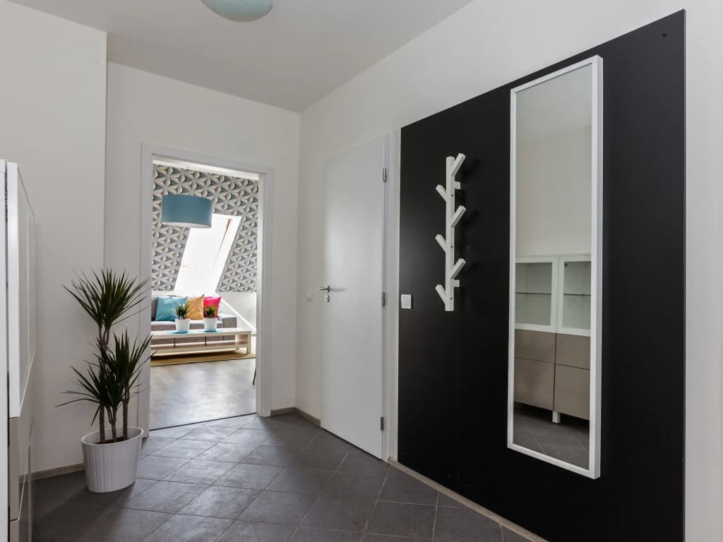 Comfortable Prague Apartments - photo 2