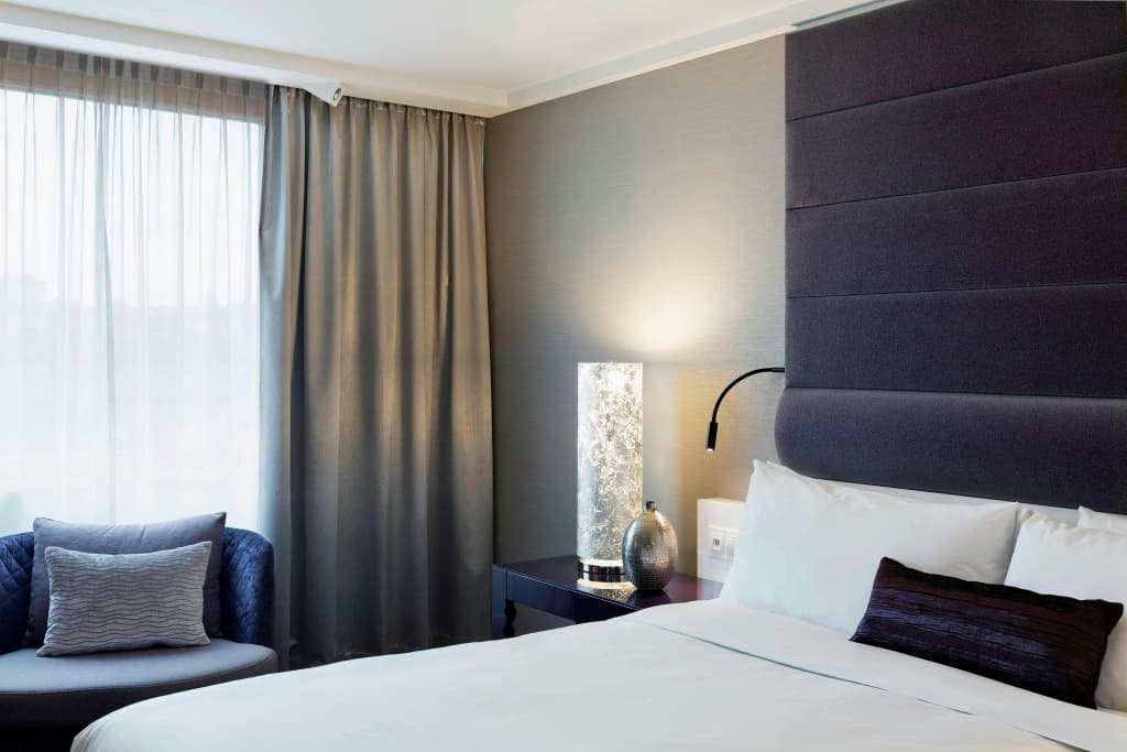 Renaissance®  Vienna Schönbrunn Hotel - photo 34