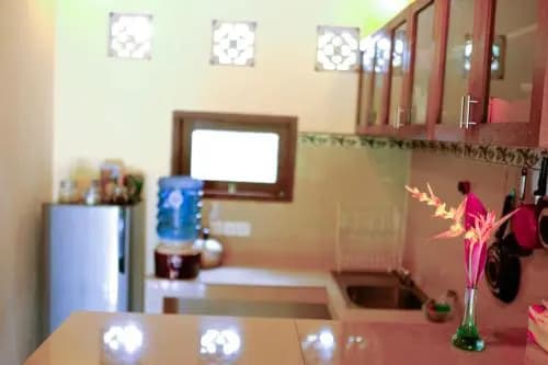 Prama House - photo 8