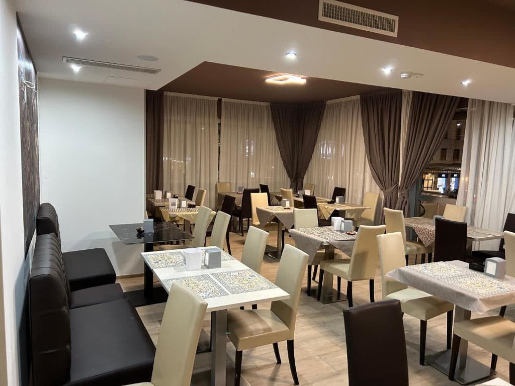Hotel Stradivari - photo 36
