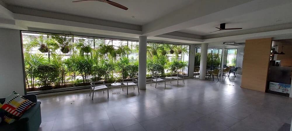 Panavara Resort - photo 19