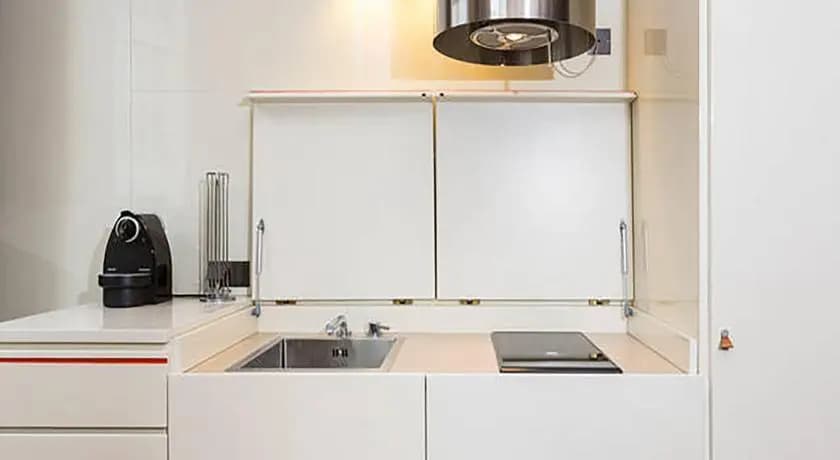 Lovely *st Germain* Amazing Flat - photo 1
