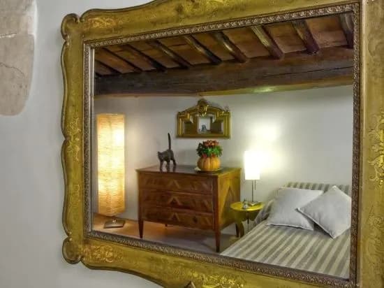 Domus Frattina - photo 2