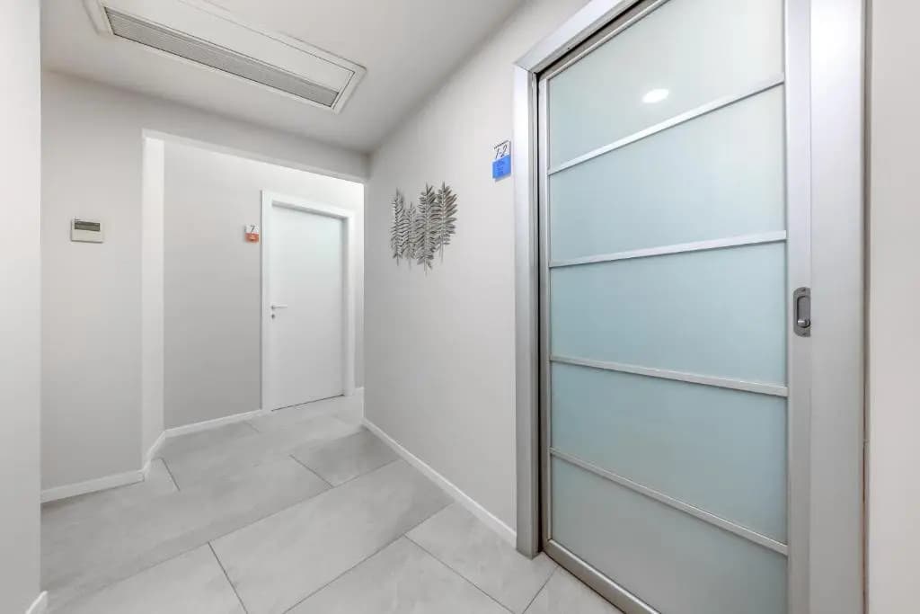 Splendida by Casa da Suite - photo 9