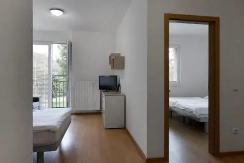 Residence Invalidovna - photo 4