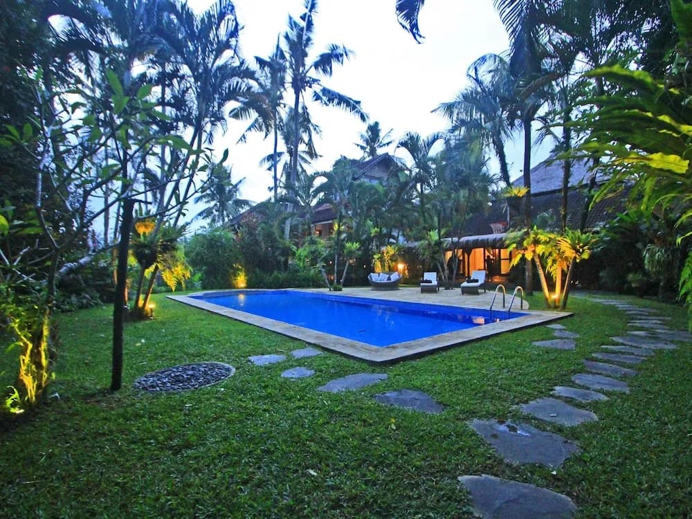 Villa Splendid - photo 10