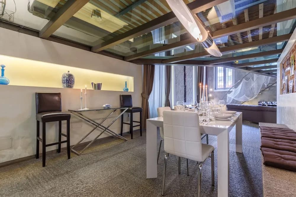 Corso Como Suite - photo 20