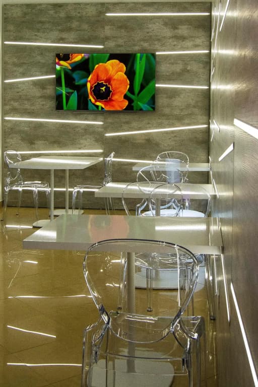 Hotel Boutique Duomo - photo 14